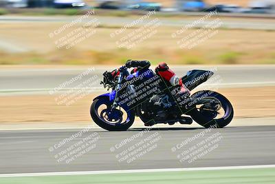 media/Sep-07-2025-TrackXperience (Sun) [[ee17e62fad]]/Level 3/Session 4 (Lower Chicane)/